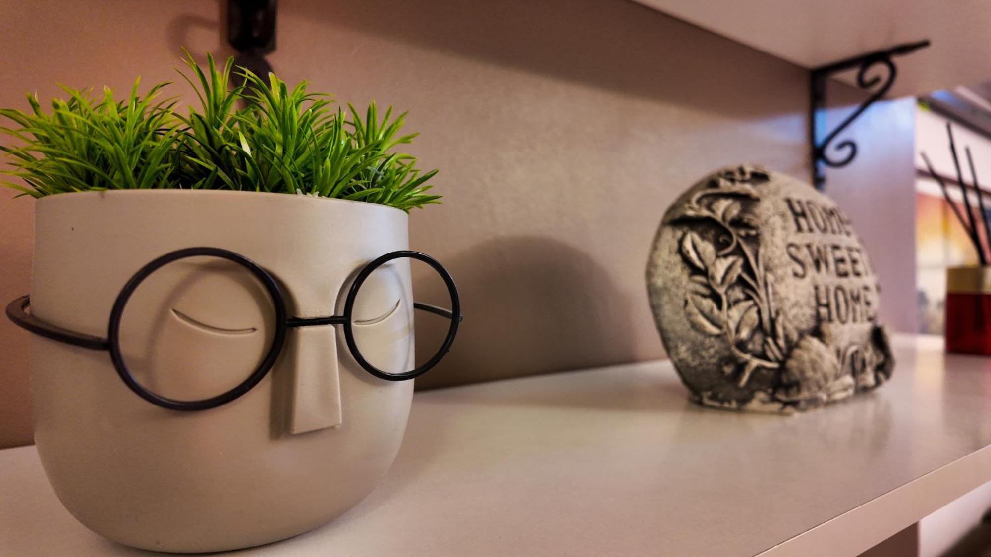 Apartment Intimo Oldtown Romantic