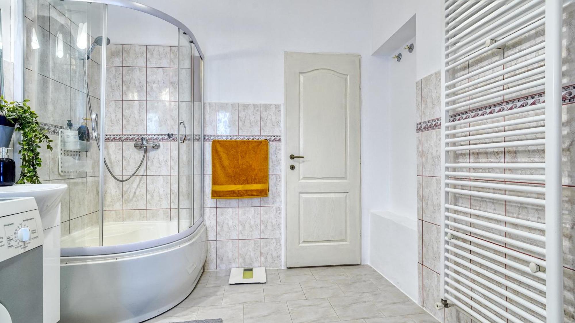 Appartement Intimo Oldtown Romantic Braşov