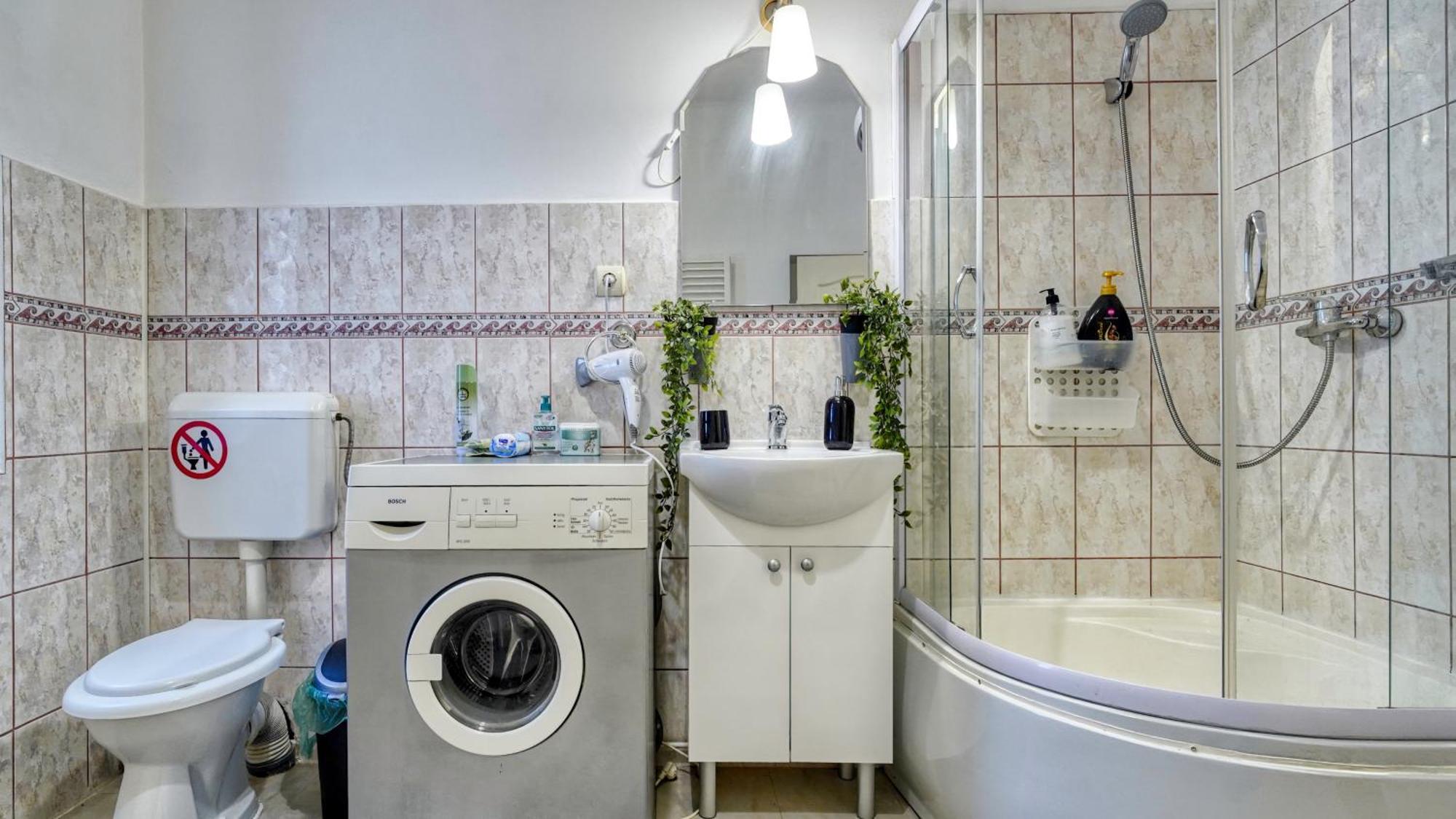 Intimo Oldtown Romantic Apartment Brasov